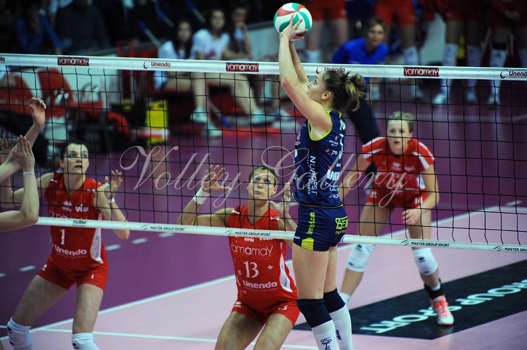 Yamamay-Conegliano (19)